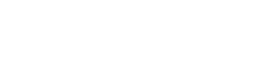 GOAT SPY Logo